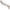 Shad Relax Kopyto Standard Blister, S007, 0.7g, 3cm, 8buc/plic