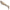 Shad Relax Kopyto Standard Blister, S049, 0.7g, 3cm, 8buc/plic