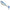 Shad Relax Kopyto Standard Blister, S053, 0.7g, 3cm, 8buc/plic