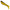 Shad Relax Kopyto Standard Blister, S061, 0.7g, 3cm, 8buc/plic