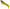 Shad Relax Kopyto Standard Blister, S061, 0.7g, 3cm, 8buc/plic