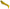 Shad Relax Kopyto Standard Blister, S063, 0.7g, 3cm, 8buc/plic