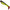 Shad Relax Kopyto Standard Blister, S067r, 0.7g, 3cm, 8buc/plic