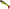 Shad Relax Kopyto Standard Blister, S067R, 0.7g, 3cm, 8buc/plic