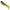 Shad Relax Kopyto Standard Blister, S068, 0.7g, 3cm, 8buc/plic