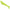 Shad Relax Kopyto Standard Blister, S080, 0.7g, 3cm, 8buc/plic