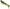 Shad Relax Kopyto Standard Blister, S081, 0.7g, 3cm, 8buc/plic