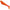 Shad Relax Kopyto Standard Blister, S121, 0.7g, 3cm, 8buc/plic