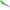 Shad Relax Kopyto Standard Blister, S153, 0.7g, 3cm, 8buc/plic