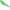 Shad Relax Kopyto Standard Blister, S153, 0.7g, 3cm, 8buc/plic