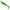 Shad Relax Kopyto Standard Blister, S168, 0.7g, 3cm, 8buc/plic