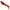 Shad Relax Kopyto Standard Blister, S171, 0.7g, 3cm, 8buc/plic