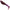 Shad Relax Kopyto Standard Blister, S187, 0.7g, 3cm, 8buc/plic