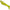 Shad Relax Kopyto Standard Blister, S211, 0.7g, 3cm, 8buc/plic