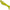 Shad Relax Kopyto Standard Blister, S211, 0.7g, 3cm, 8buc/plic