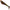 Shad Relax Kopyto Standard Blister, S215, 0.7g, 3cm, 8buc/plic