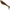Shad Relax Kopyto Standard Blister, S215, 0.7g, 3cm, 8buc/plic