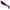 Shad Relax Kopyto Standard Blister, S225, 0.7g, 3cm, 8buc/plic
