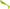 Shad Relax Kopyto Standard Blister, S238, 0.7g, 3cm, 8buc/plic