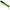 Shad Relax Kopyto Standard Blister, S272, 0.7g, 3cm, 8buc/plic