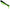 Shad Relax Kopyto Standard Blister, S272, 0.7g, 3cm, 8buc/plic