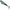 Shad Relax Kopyto Standard Blister, S286, 0.7g, 3cm, 8buc/plic