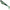 Shad Relax Kopyto Standard Blister, S286, 0.7g, 3cm, 8buc/plic