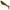 Shad Relax Kopyto Standard Blister, S298, 0.7g, 3cm, 8buc/plic