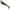Shad Relax Kopyto Standard Blister, S369, 0.7g, 3cm, 8buc/plic