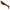 Shad Relax Kopyto Standard Blister, S376, 0.7g, 3cm, 8buc/plic