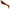 Shad Relax Kopyto Standard Blister, S376, 0.7g, 3cm, 8buc/plic