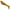 Shad Relax Kopyto Standard Blister, S392, 0.7g, 3cm, 8buc/plic