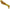 Shad Relax Kopyto Standard Blister, S392, 0.7g, 3cm, 8buc/plic