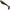 Shad Relax Kopyto Standard Blister, S407, 0.7g, 3cm, 8buc/plic