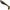Shad Relax Kopyto Standard Blister, S407, 0.7g, 3cm, 8buc/plic