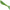 Shad Relax Kopyto Standard Blister, S502, 0.7g, 3cm, 8buc/plic