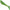 Shad Relax Kopyto Standard Blister, S502, 0.7g, 3cm, 8buc/plic