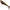 Shad Relax Kopyto Standard Blister, S580, 0.7g, 3cm, 8buc/plic