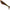 Shad Relax Kopyto Standard Blister, S580, 0.7g, 3cm, 8buc/plic
