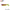 Shad Relax Kopyto Standard S068-B 7.5cm 4buc 4buc/plic