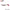 Shad Relax Kopyto Tail 7.5cm T007 5buc/plic