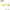 Shad Relax Kopyto Tail 7.5cm T012 5buc/plic