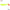 Shad Relax Kopyto Tail 7.5cm T014 5buc/plic
