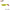 Shad Relax Kopyto Tail 7.5cm T028 5buc/plic