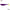 Shad Relax Kopyto Tail 7.5cm T033 5buc/plic