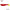 Shad Relax Kopyto Tail 7.5cm T036 5buc/plic