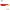 Shad Relax Kopyto Tail 7.5cm T036 5buc/plic