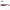 Shad Relax Kopyto Tail 7.5cm T048 5buc/plic