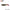 Shad Relax Kopyto Tail 7.5cm T050 5buc/plic