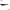 Shad Relax Kopyto Tail 7.5cm T065 5buc/plic
